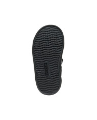 BABY GISLI BOY BABY GISLI BOY