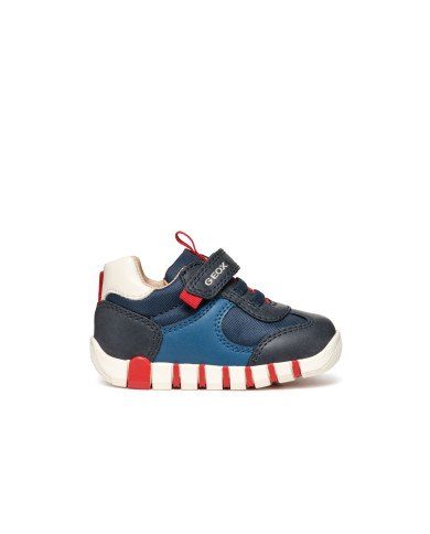 OUTLET BABY IUPIDOO BOY OUTLET BABY IUPIDOO BOY