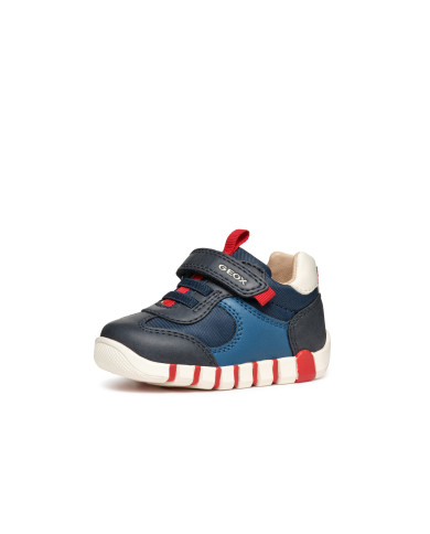 OUTLET BABY IUPIDOO BOY OUTLET BABY IUPIDOO BOY