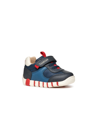 OUTLET BABY IUPIDOO BOY OUTLET BABY IUPIDOO BOY