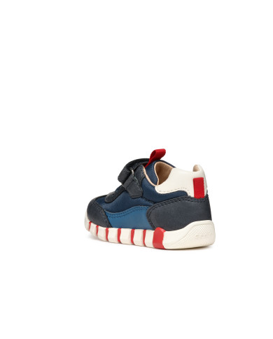 OUTLET BABY IUPIDOO BOY OUTLET BABY IUPIDOO BOY