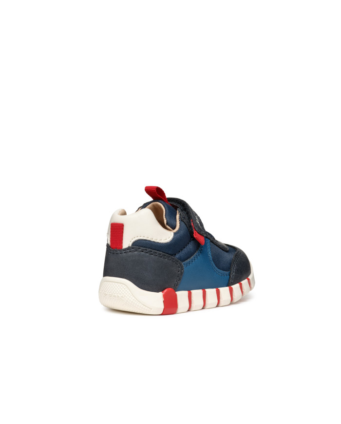 OUTLET BABY IUPIDOO BOY OUTLET BABY IUPIDOO BOY