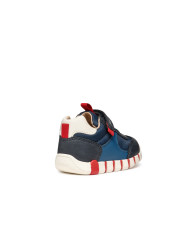 OUTLET BABY IUPIDOO BOY OUTLET BABY IUPIDOO BOY