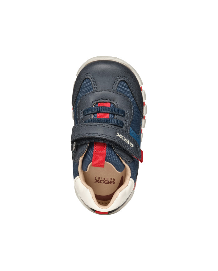 OUTLET BABY IUPIDOO BOY OUTLET BABY IUPIDOO BOY