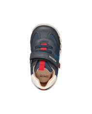 OUTLET BABY IUPIDOO BOY OUTLET BABY IUPIDOO BOY