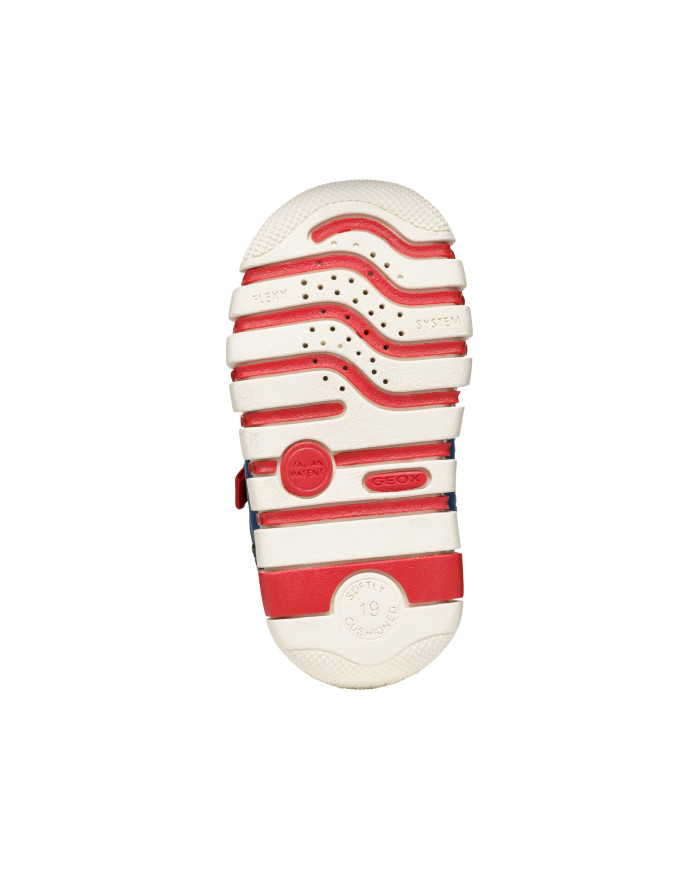 OUTLET BABY IUPIDOO BOY OUTLET BABY IUPIDOO BOY