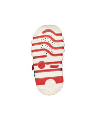 OUTLET BABY IUPIDOO BOY OUTLET BABY IUPIDOO BOY