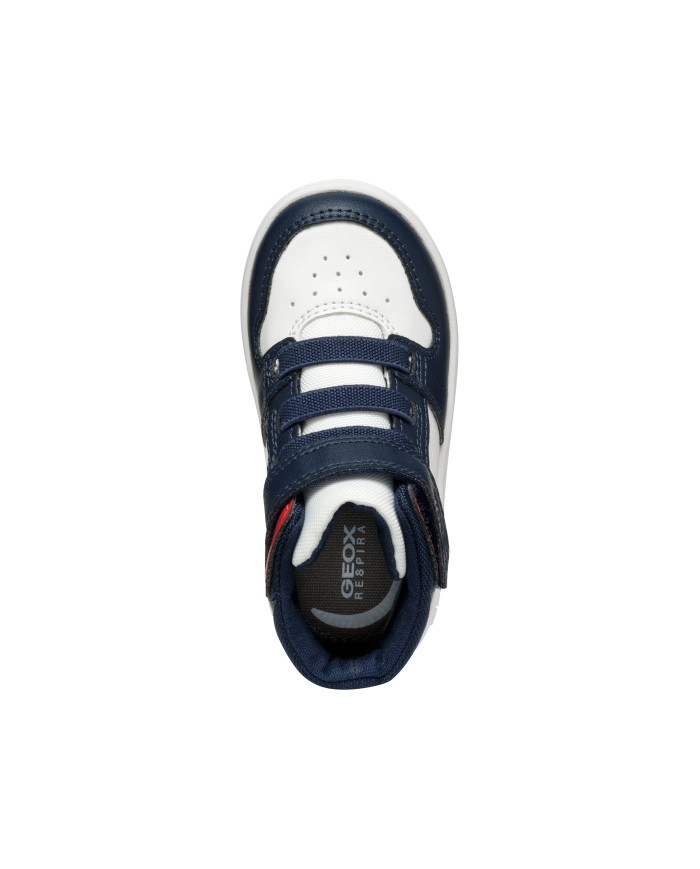 BABY ECLYPER BOY BABY ECLYPER BOY