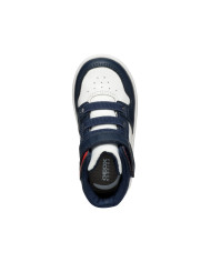 BABY ECLYPER BOY BABY ECLYPER BOY