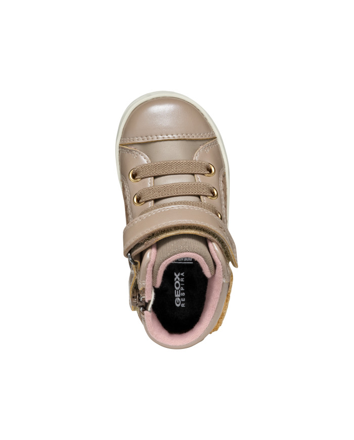 OUTLET BABY KILWI GIRL