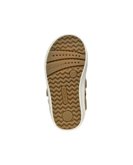 OUTLET BABY KILWI GIRL