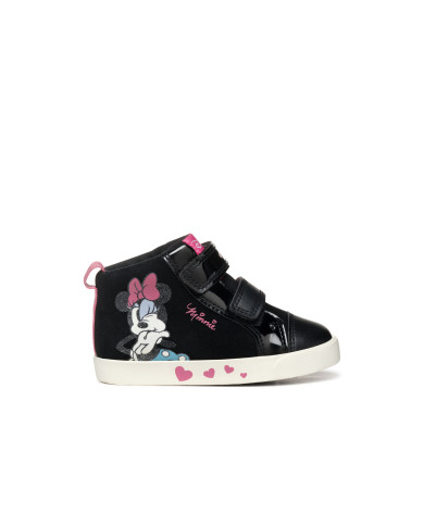 OUTLET BABY KILWI GIRL OUTLET BABY KILWI GIRL
