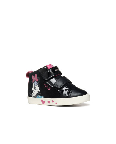 OUTLET BABY KILWI GIRL OUTLET BABY KILWI GIRL