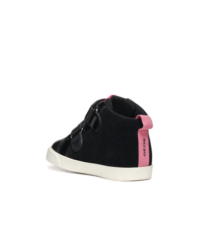 OUTLET BABY KILWI GIRL OUTLET BABY KILWI GIRL