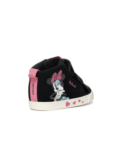 OUTLET BABY KILWI GIRL OUTLET BABY KILWI GIRL