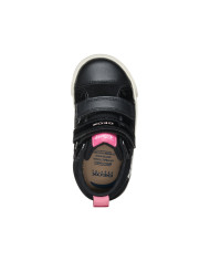 OUTLET BABY KILWI GIRL OUTLET BABY KILWI GIRL