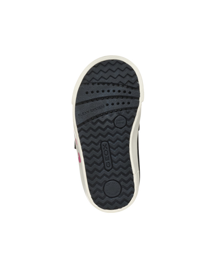 OUTLET BABY KILWI GIRL OUTLET BABY KILWI GIRL