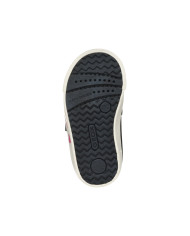 OUTLET BABY KILWI GIRL OUTLET BABY KILWI GIRL