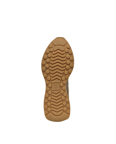 OUTLET AMABEL OUTLET AMABEL