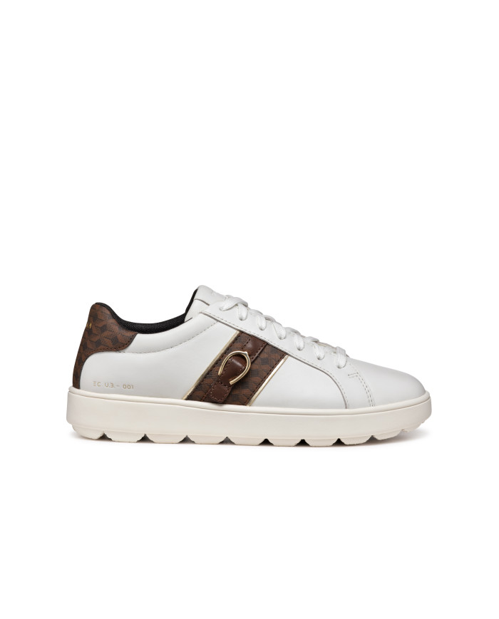 OUTLET SPHERICA ECUB-1