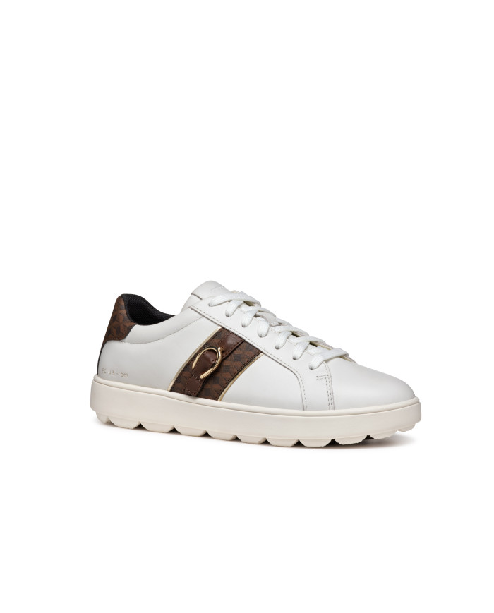 OUTLET SPHERICA ECUB-1