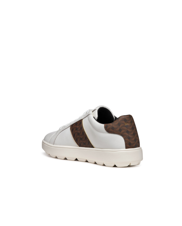 OUTLET SPHERICA ECUB-1