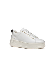 SPHERICA ECUB-2 SPHERICA ECUB-2