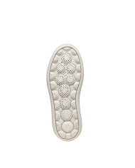 SPHERICA ECUB-2 SPHERICA ECUB-2