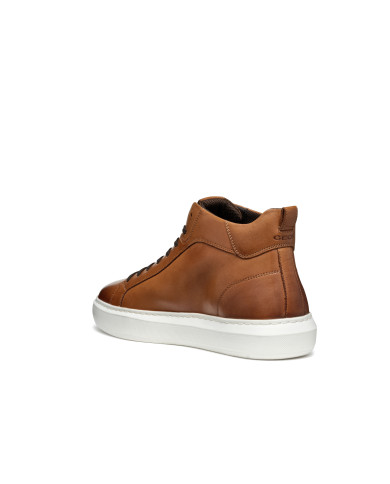 OUTLET DEIVEN OUTLET DEIVEN