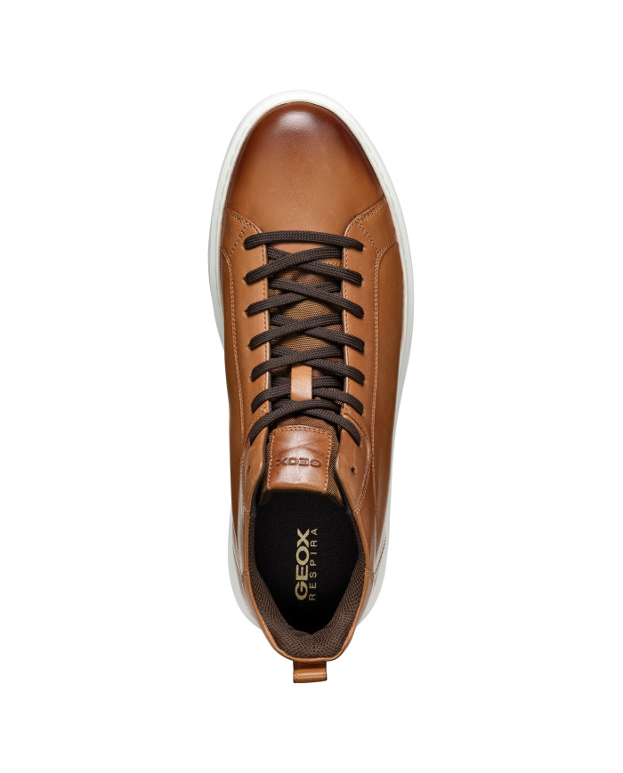 OUTLET DEIVEN OUTLET DEIVEN