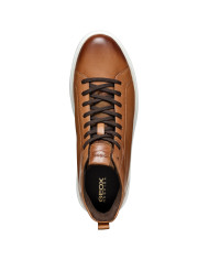 OUTLET DEIVEN OUTLET DEIVEN