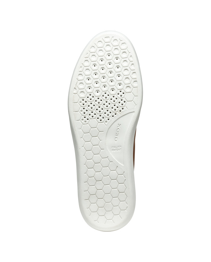 OUTLET DEIVEN OUTLET DEIVEN