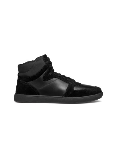 OUTLET AVOLA OUTLET AVOLA