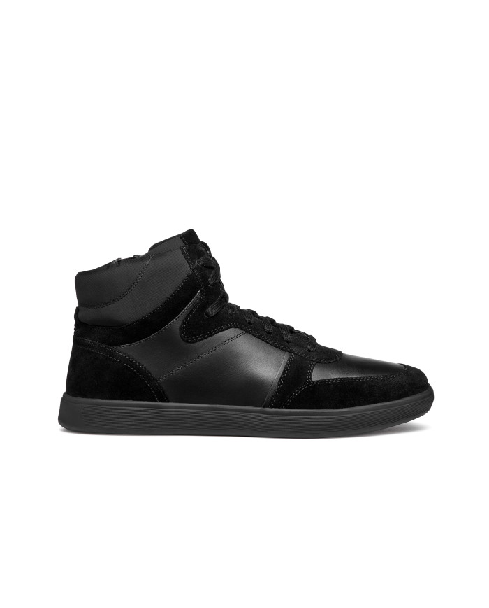 OUTLET AVOLA OUTLET AVOLA