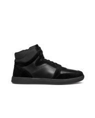 OUTLET MOLVENO OUTLET MOLVENO