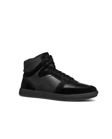OUTLET AVOLA OUTLET AVOLA