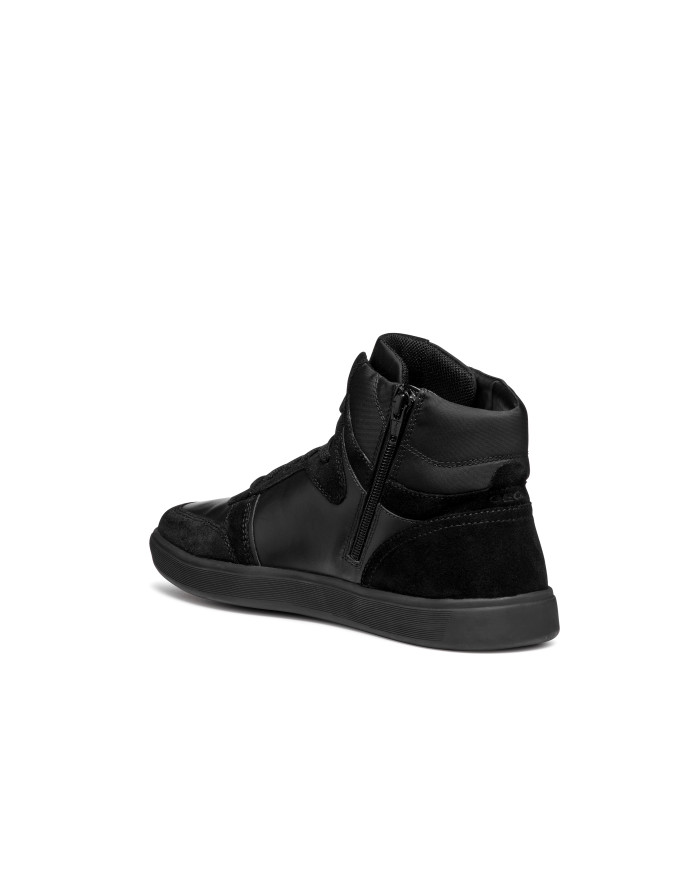 OUTLET AVOLA OUTLET AVOLA