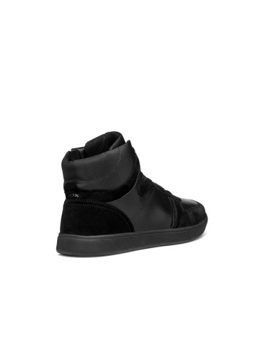 OUTLET AVOLA OUTLET AVOLA