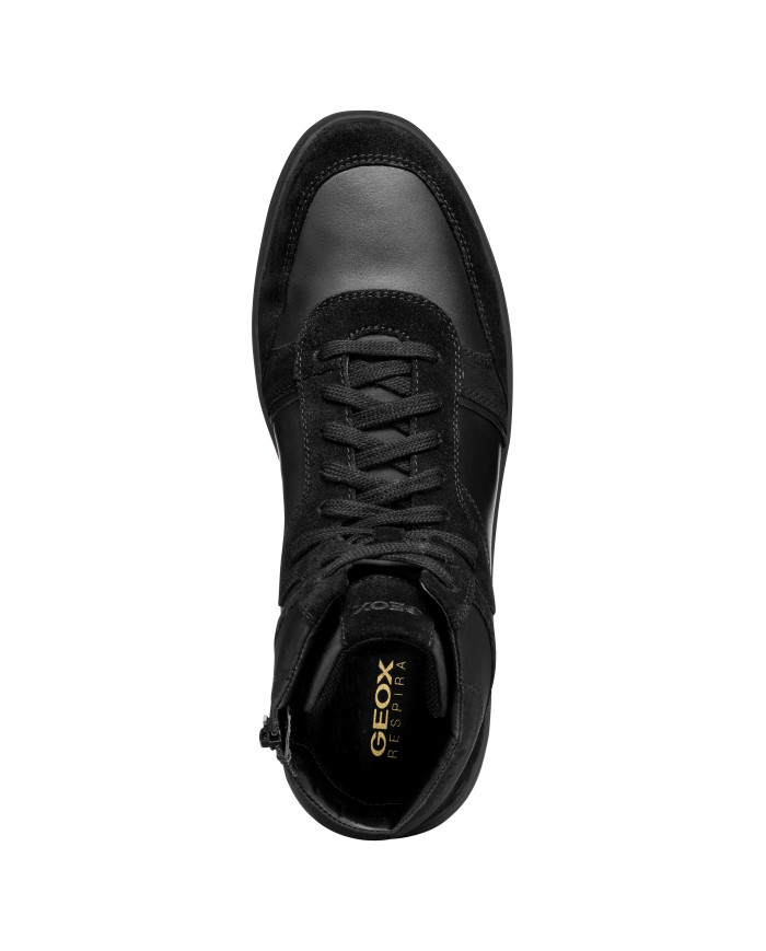 OUTLET AVOLA OUTLET AVOLA