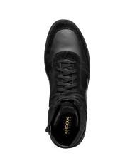 OUTLET AVOLA OUTLET AVOLA