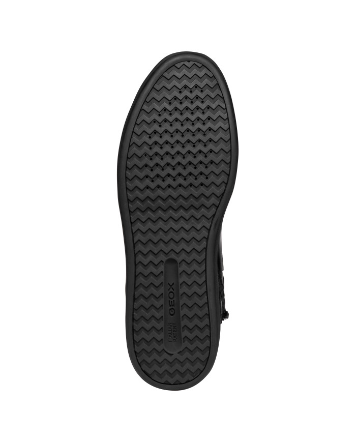 OUTLET AVOLA OUTLET AVOLA