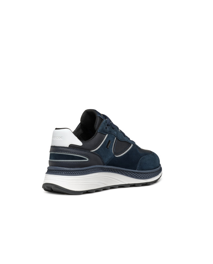 SPHERICA ACTIF X1 ABX SPHERICA ACTIF X1 ABX