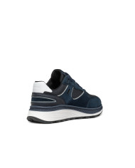 SPHERICA ACTIF X1 ABX SPHERICA ACTIF X1 ABX