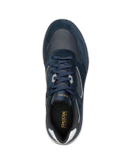 SPHERICA ACTIF X1 ABX SPHERICA ACTIF X1 ABX