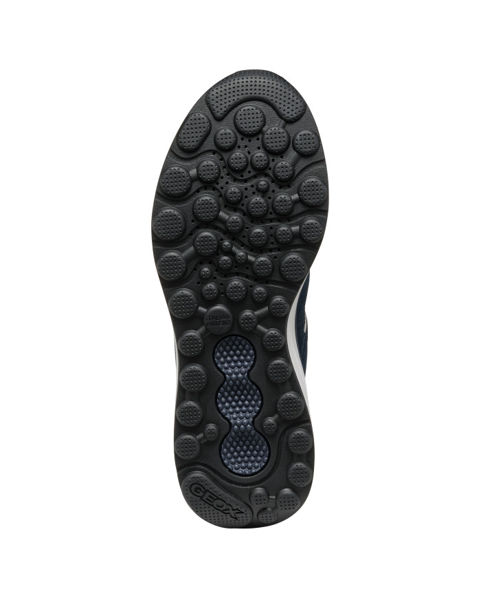 SPHERICA ACTIF X1 ABX SPHERICA ACTIF X1 ABX