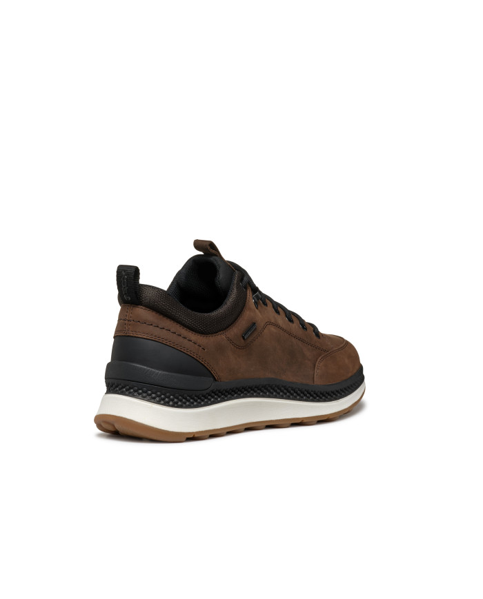 SPHERICA ACTIF X2 ABX SPHERICA ACTIF X2 ABX