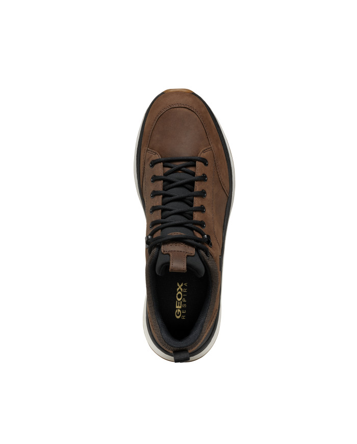 SPHERICA ACTIF X2 ABX SPHERICA ACTIF X2 ABX