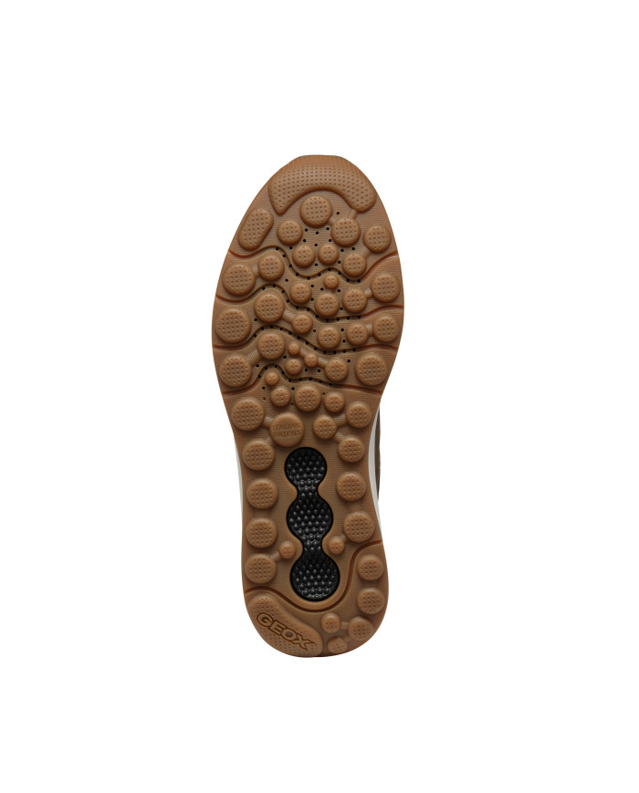 SPHERICA ACTIF X2 ABX SPHERICA ACTIF X2 ABX