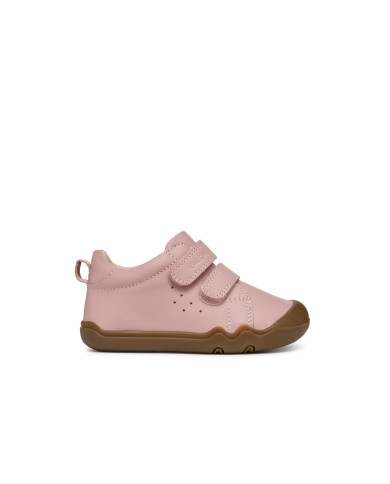 BABY STEPPIEUP GIRL BABY STEPPIEUP GIRL