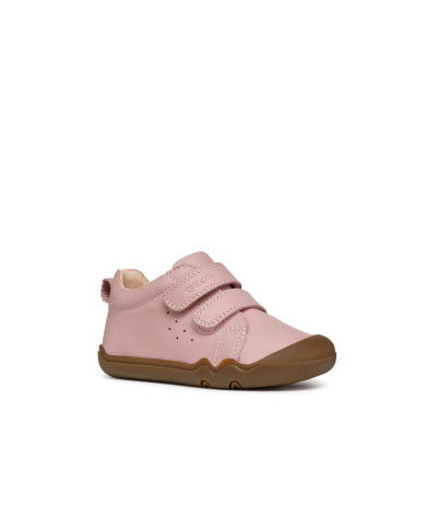 BABY STEPPIEUP GIRL BABY STEPPIEUP GIRL